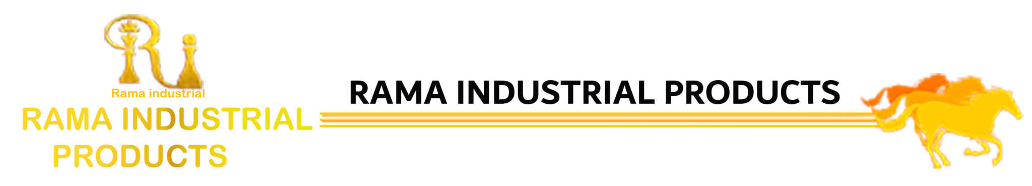 About Us Rama Industrial Products About Us Rama Industrial Products