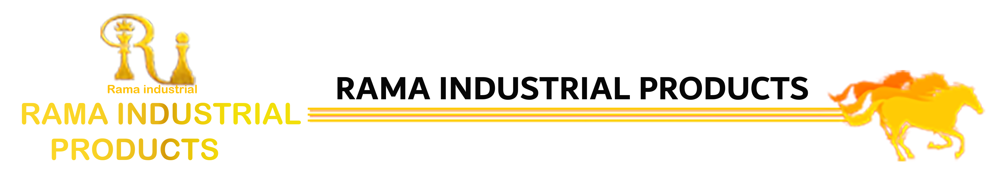 Rama Industrial Products